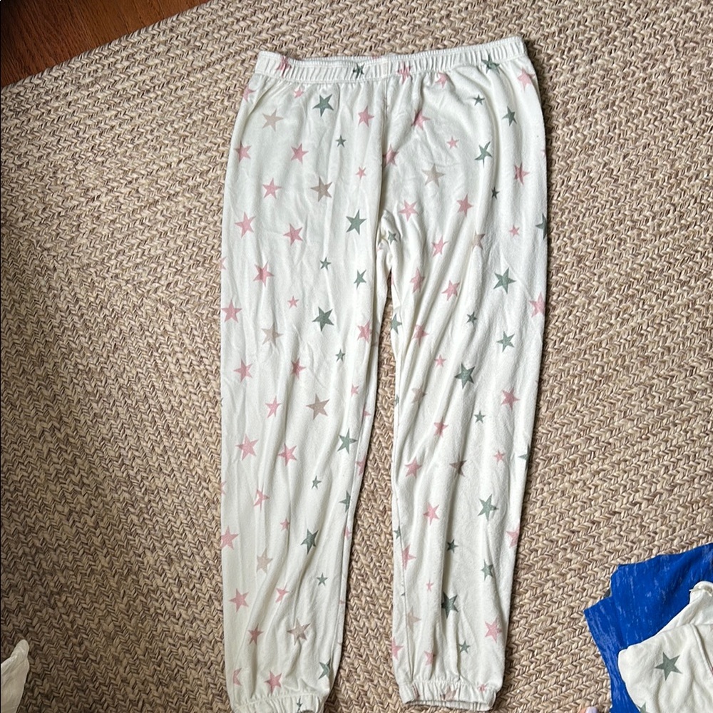 Z supply lounge pants